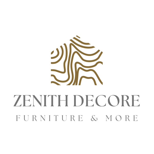 Zenithdecore